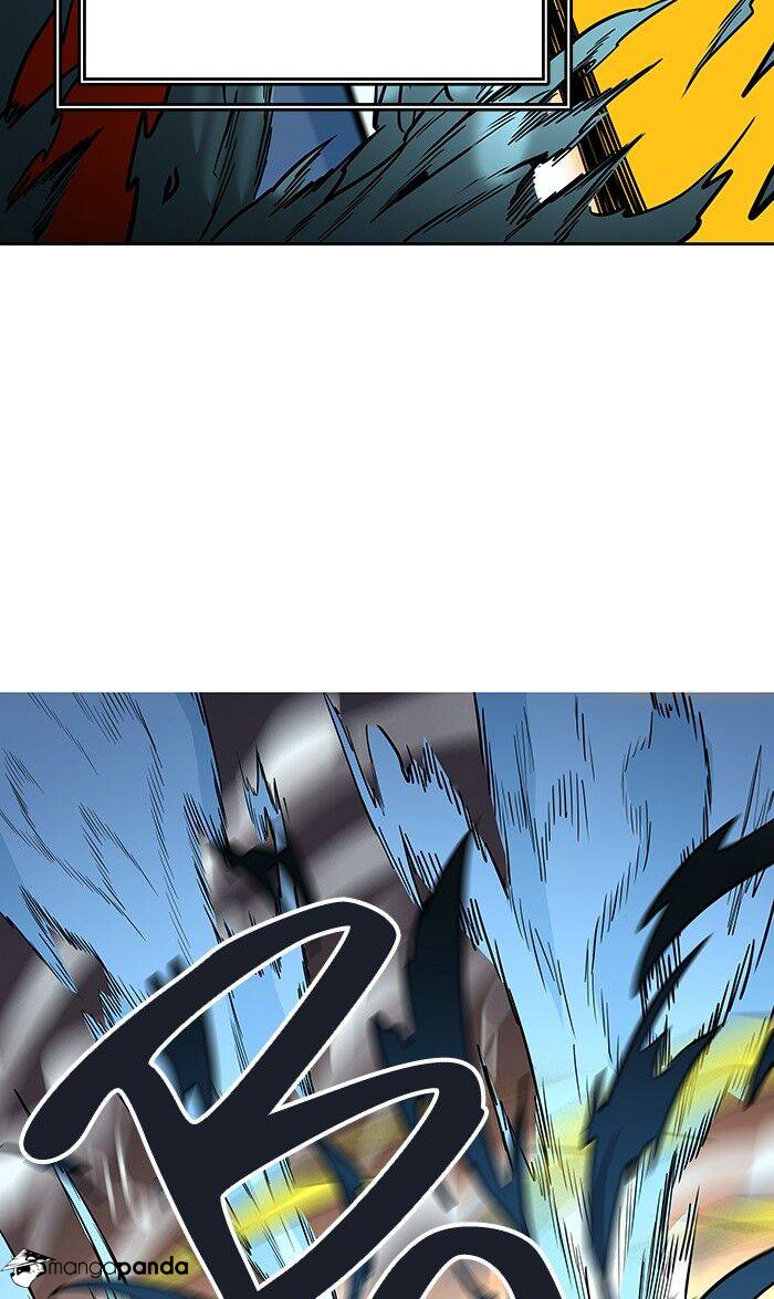 Tower of God Chapter 484 image 100